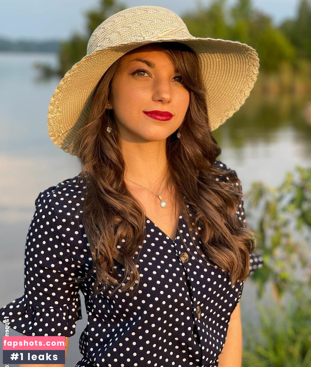 SeeCatPlay Nude Leaks OnlyFans Photos #64 - LeakJerk