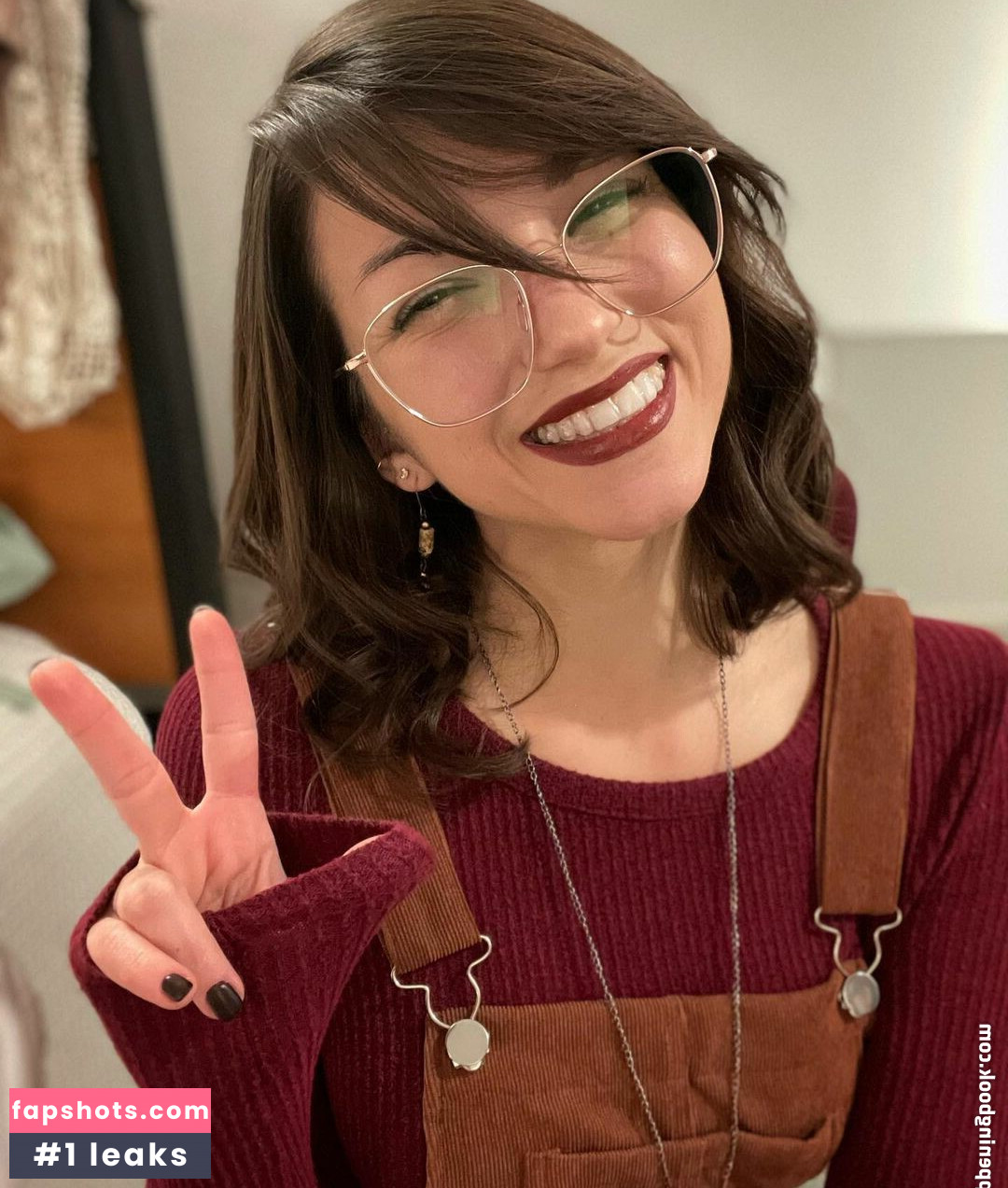 SeeCatPlay Nude Leaks OnlyFans Photos #67 - LeakJerk