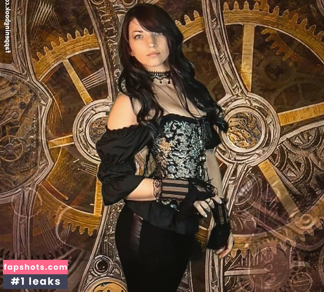 SeeCatPlay Nude Leaks OnlyFans Photos #68 - LeakJerk