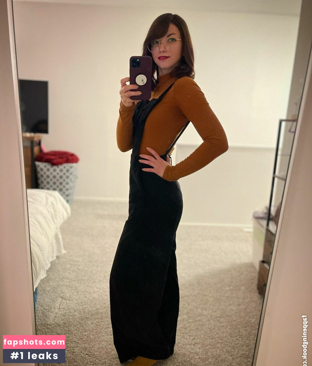 SeeCatPlay Nude Leaks OnlyFans Photos #69 - LeakJerk