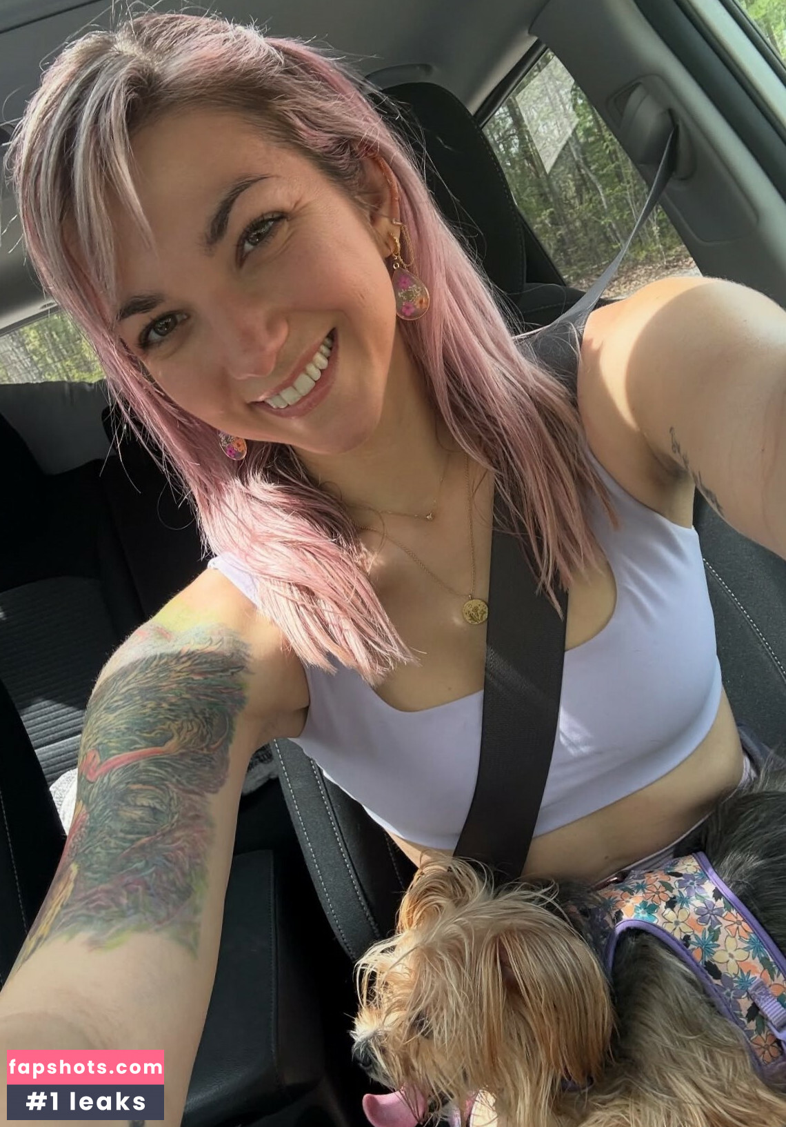 SeeCatPlay Nude Leaks OnlyFans Photos #8 - LeakJerk