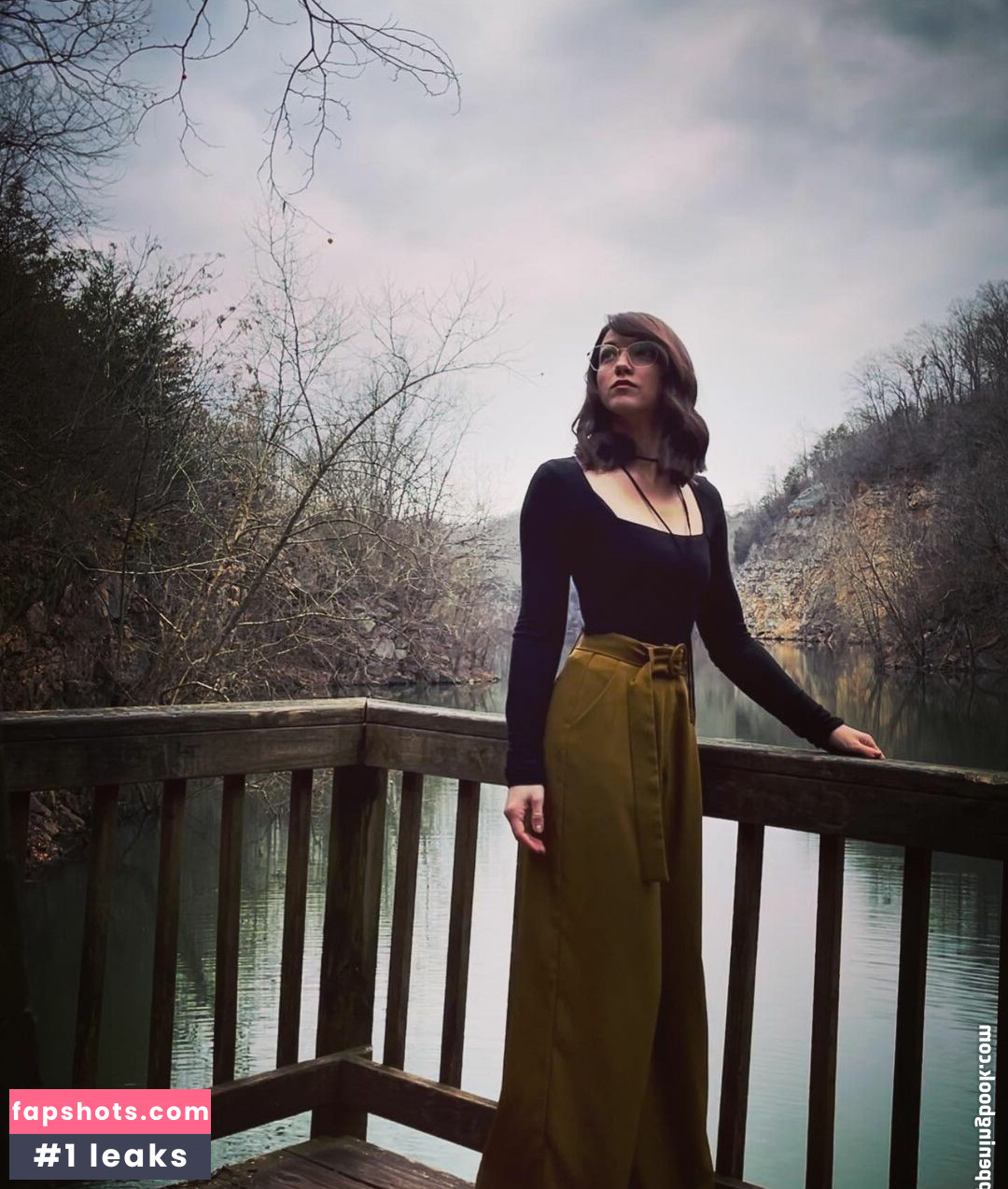 SeeCatPlay Nude Leaks OnlyFans Photos #71 - LeakJerk