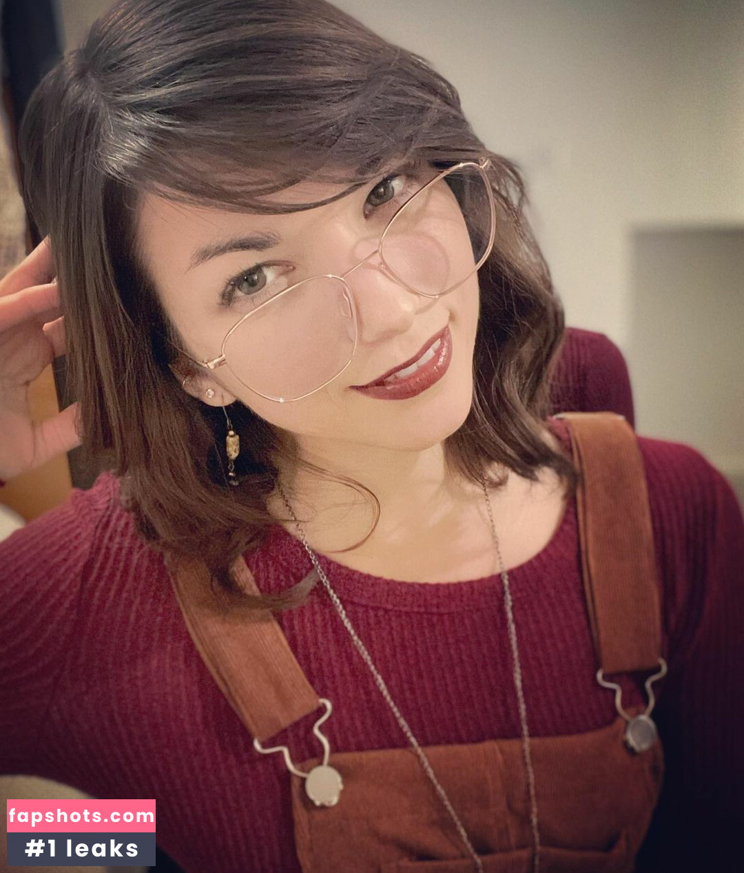 SeeCatPlay Nude Leaks OnlyFans Photos #74 - LeakJerk