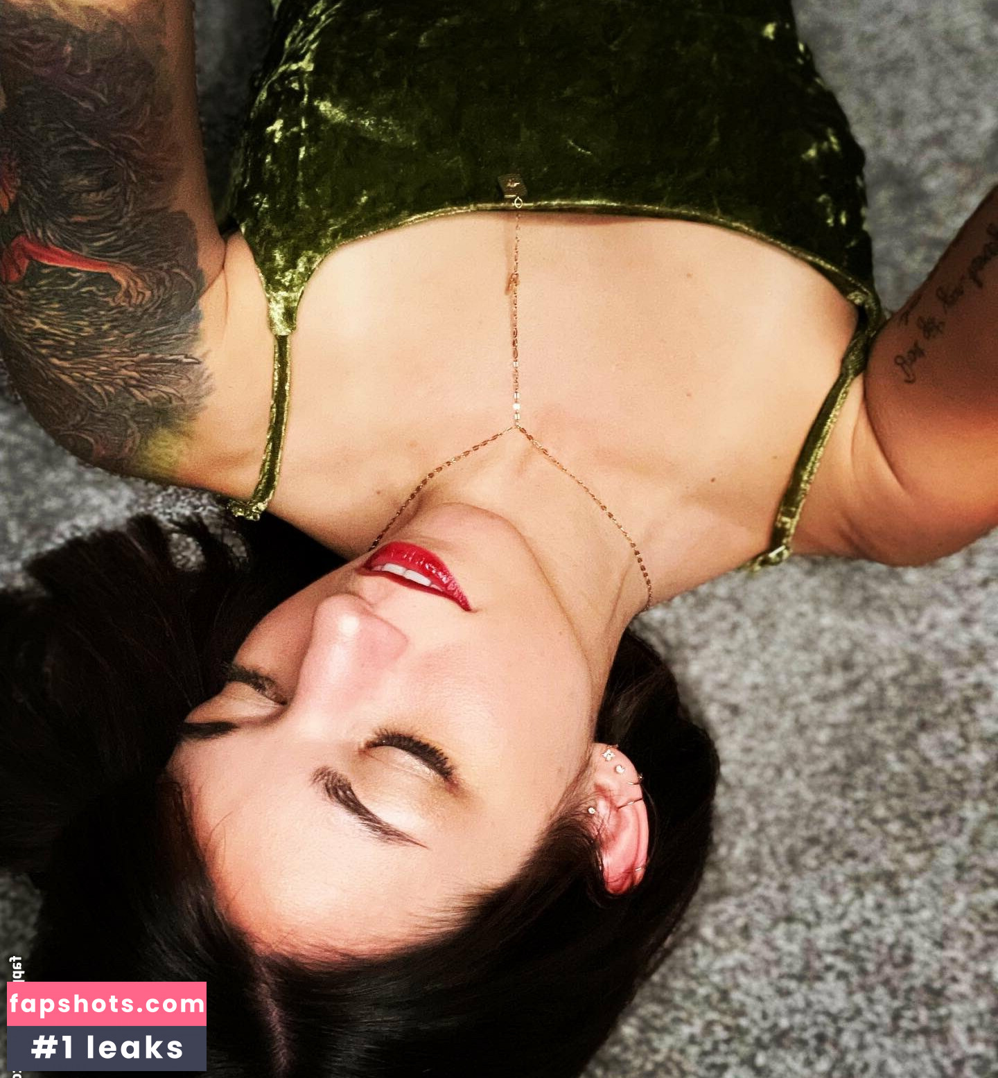 SeeCatPlay Nude Leaks OnlyFans Photos #75 - LeakJerk