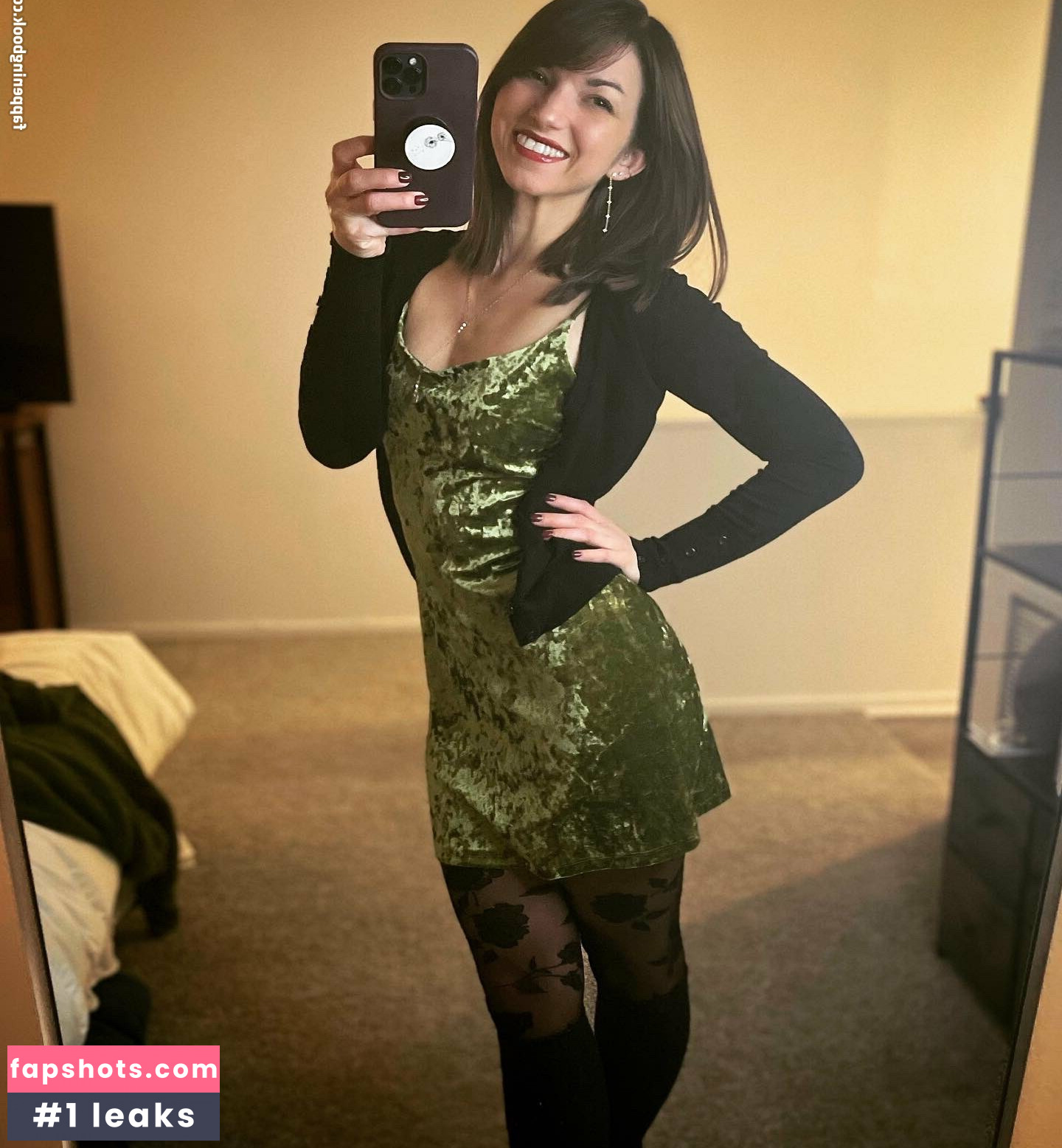 SeeCatPlay Nude Leaks OnlyFans Photos #77 - LeakJerk