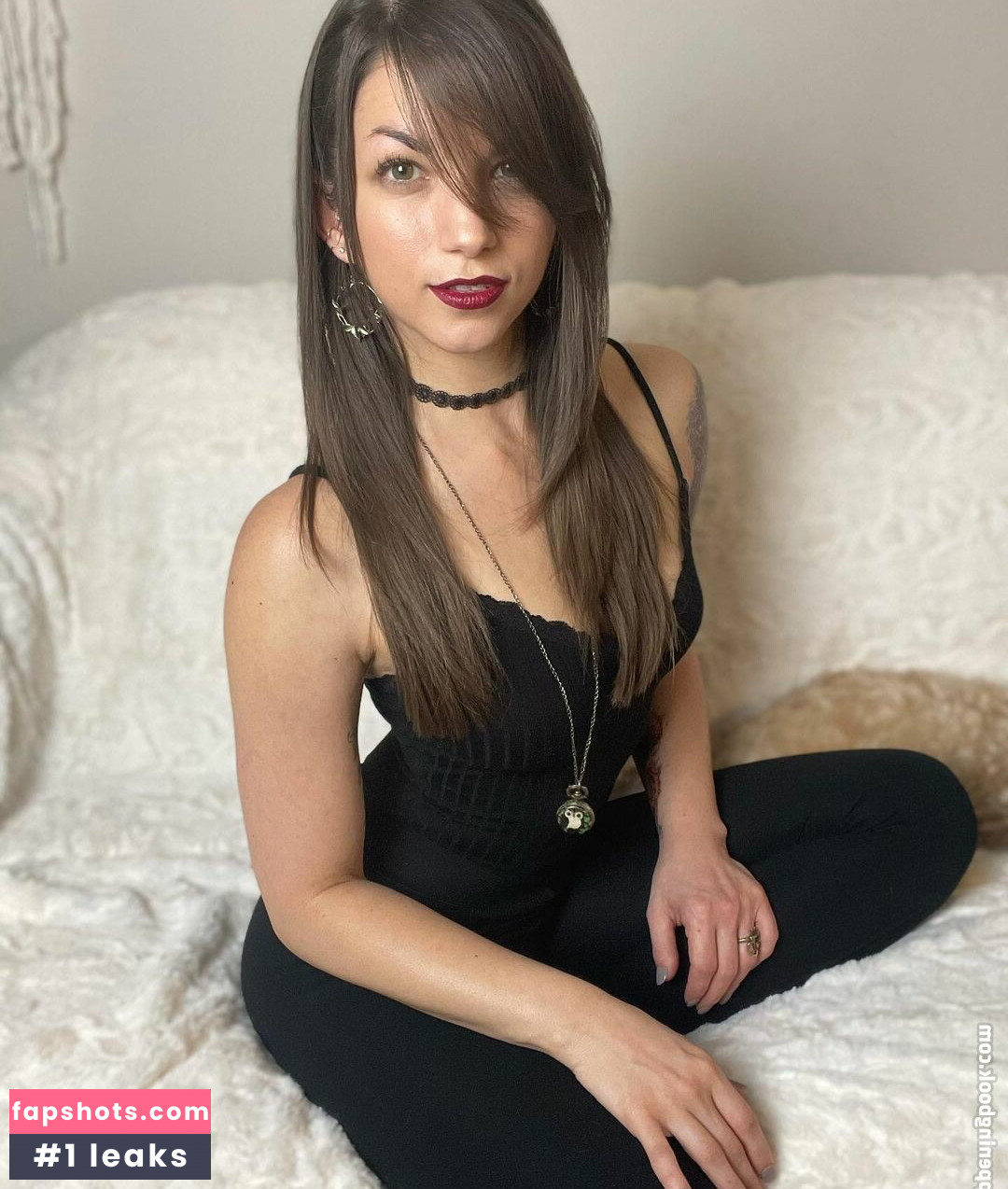 SeeCatPlay Nude Leaks OnlyFans Photos #82 - LeakJerk