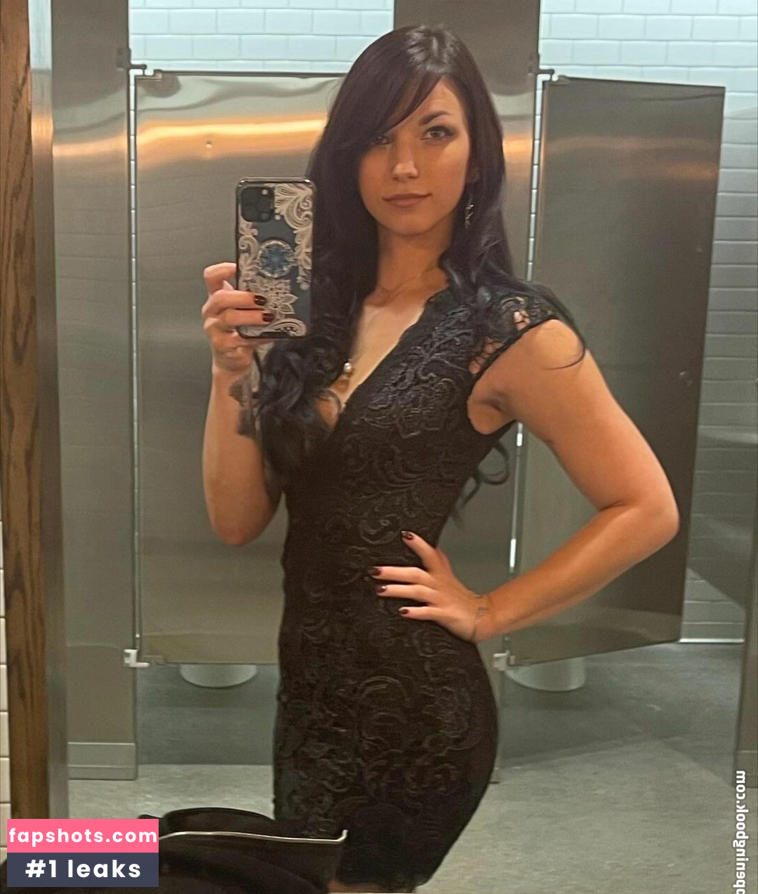 SeeCatPlay Nude Leaks OnlyFans Photos #83 - LeakJerk