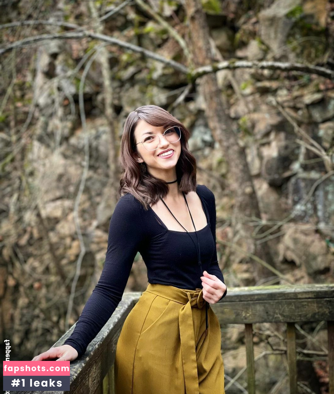 SeeCatPlay Nude Leaks OnlyFans Photos #85 - LeakJerk