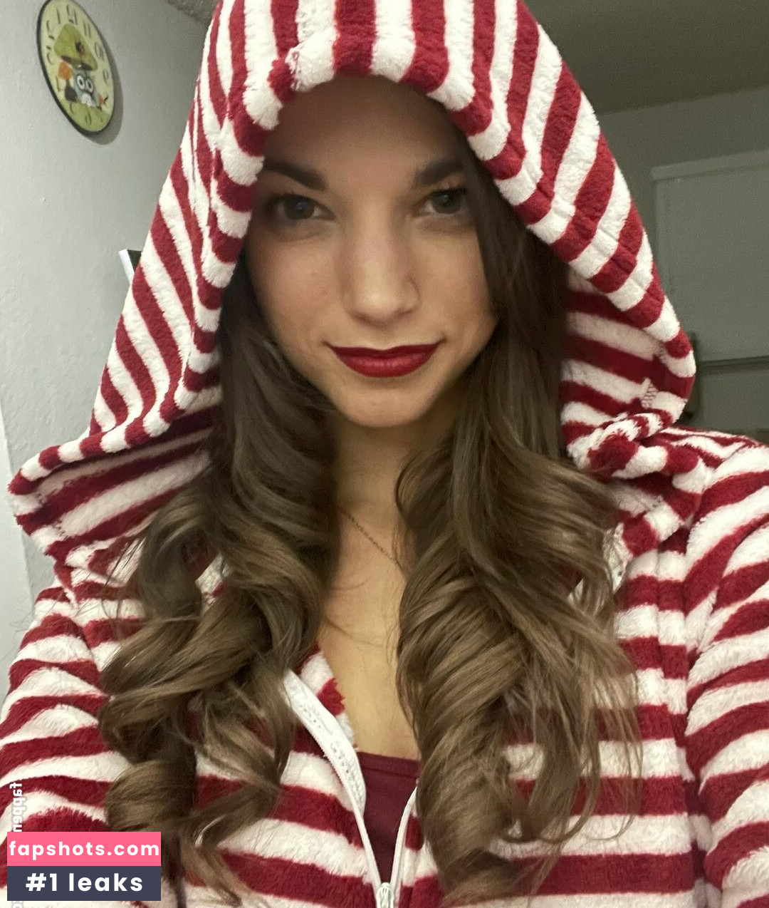 SeeCatPlay Nude Leaks OnlyFans Photos #86 - LeakJerk