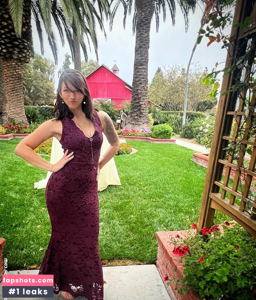 SeeCatPlay Nude Leaks OnlyFans Photos #87 - LeakJerk