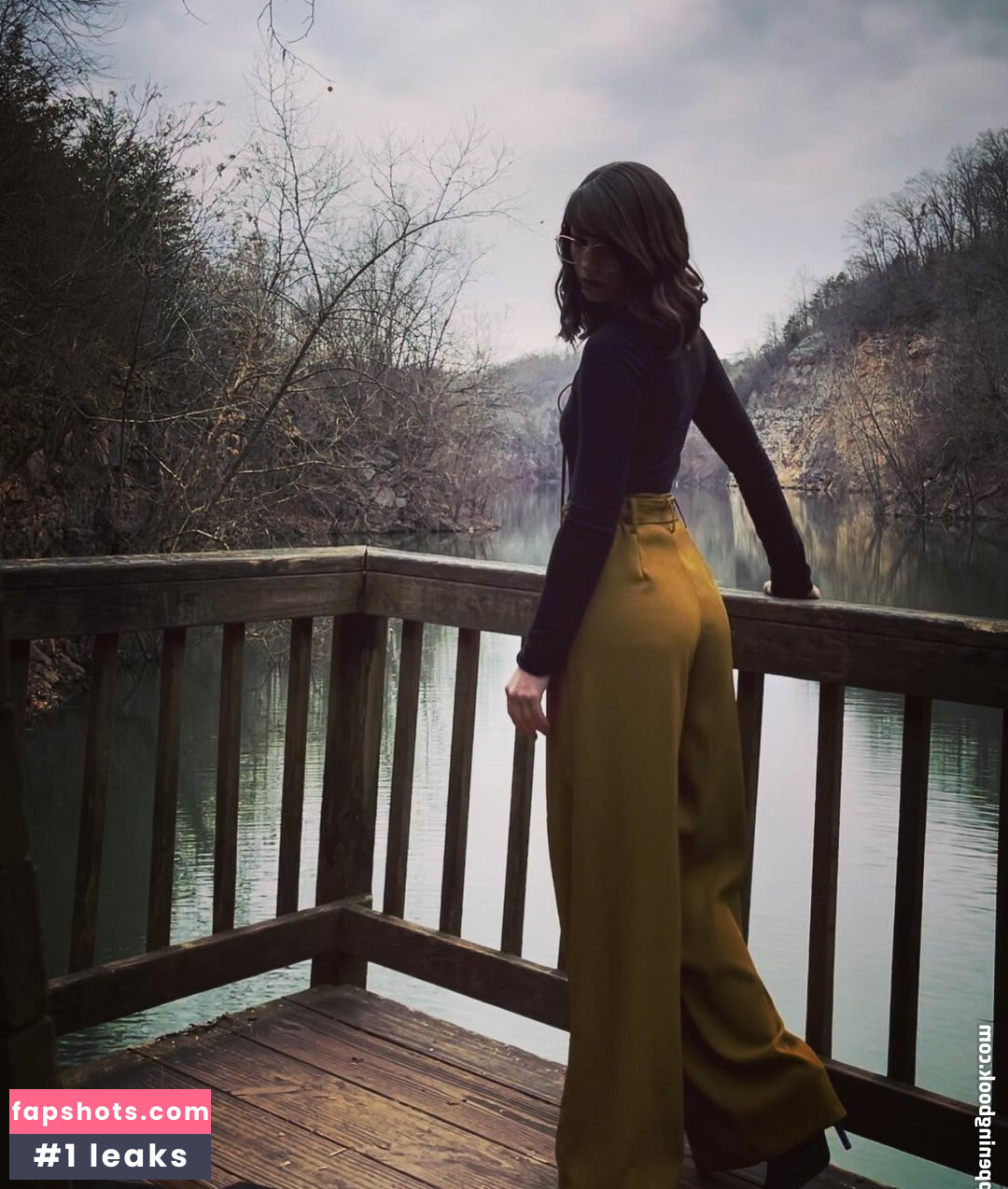 SeeCatPlay Nude Leaks OnlyFans Photos #88 - LeakJerk