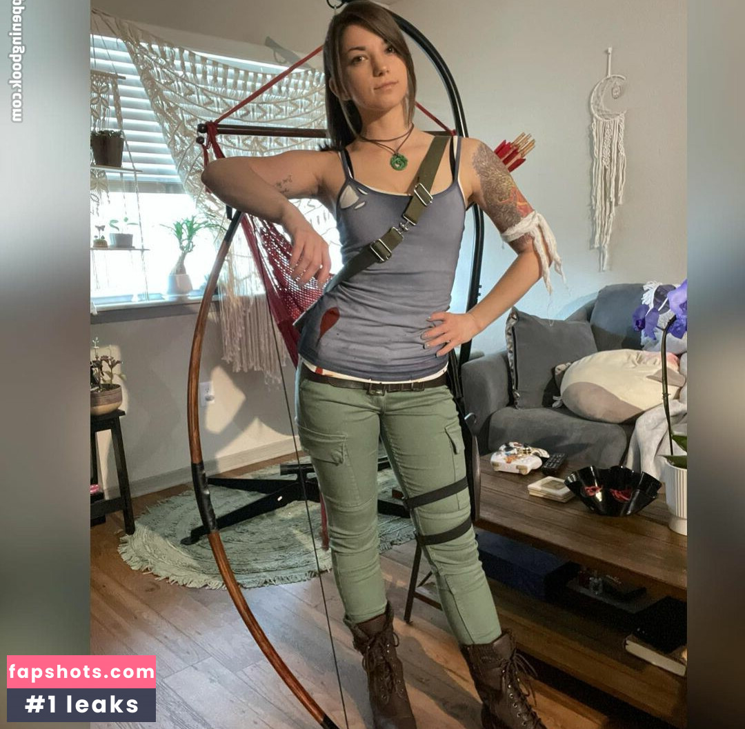 SeeCatPlay Nude Leaks OnlyFans Photos #89 - LeakJerk