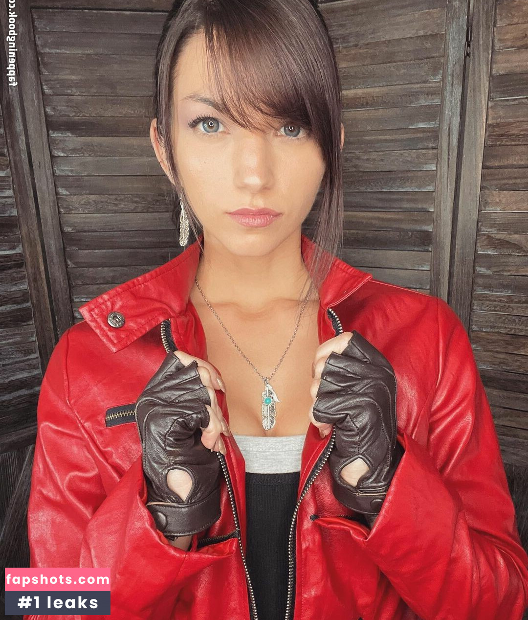 SeeCatPlay Nude Leaks OnlyFans Photos #90 - LeakJerk