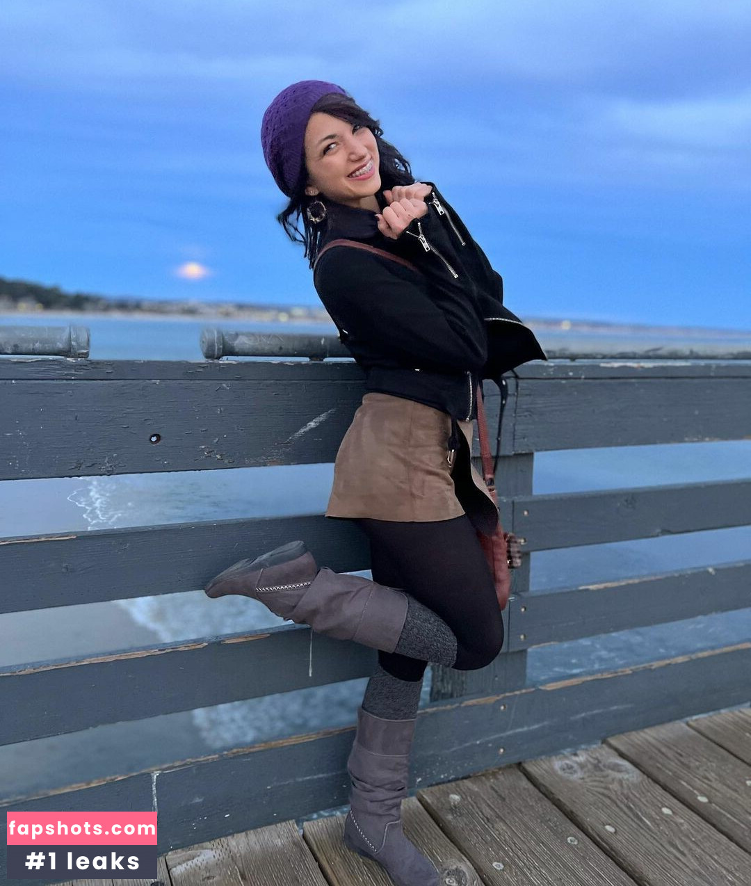 SeeCatPlay Nude Leaks OnlyFans Photos #93 - LeakJerk