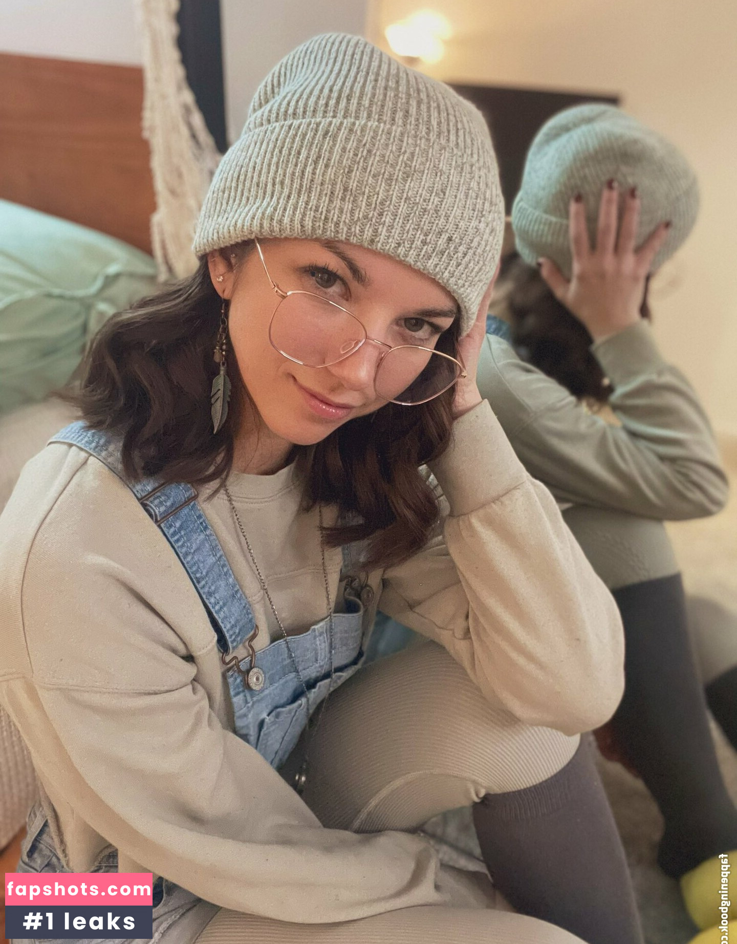 SeeCatPlay Nude Leaks OnlyFans Photos #94 - LeakJerk