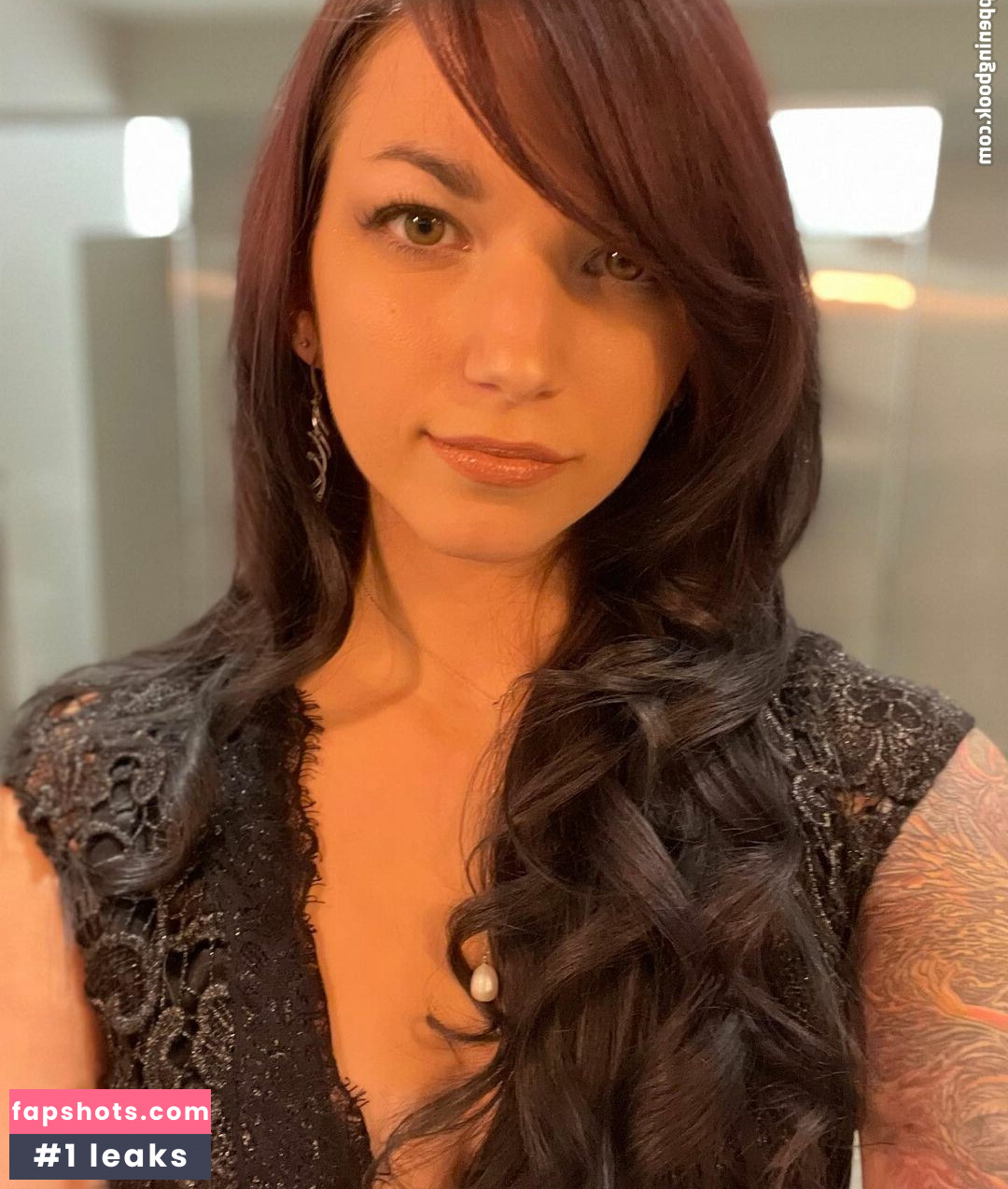 SeeCatPlay Nude Leaks OnlyFans Photos #96 - LeakJerk