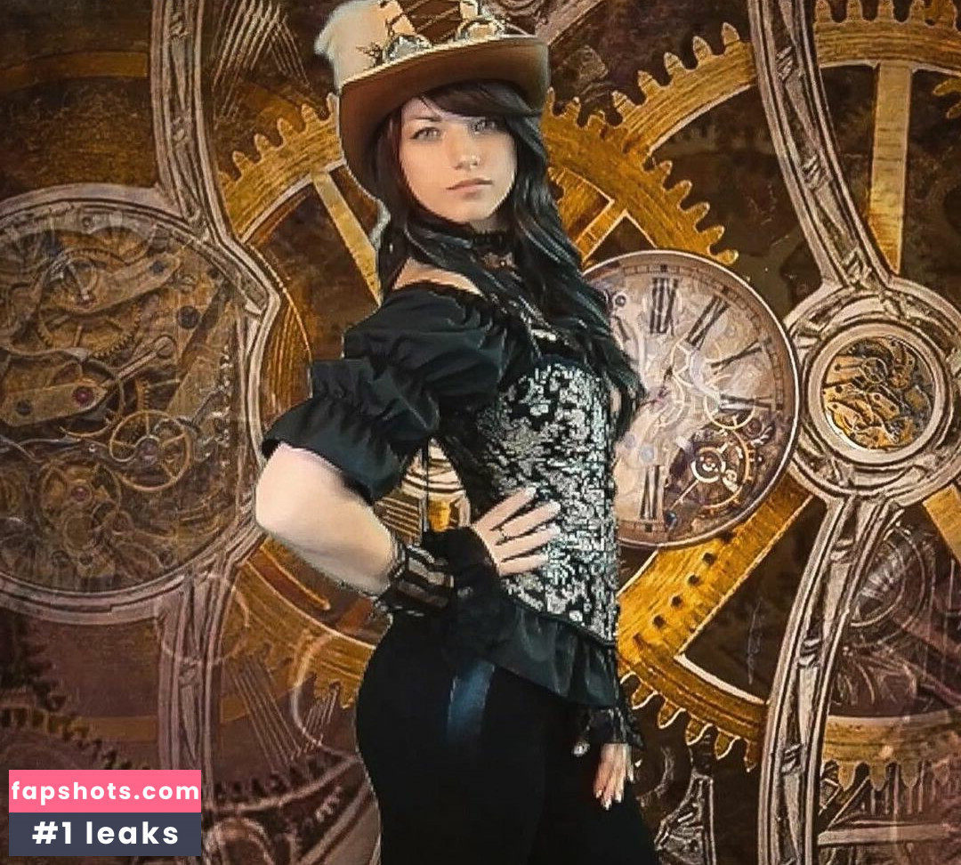 SeeCatPlay Nude Leaks OnlyFans Photos #97 - LeakJerk