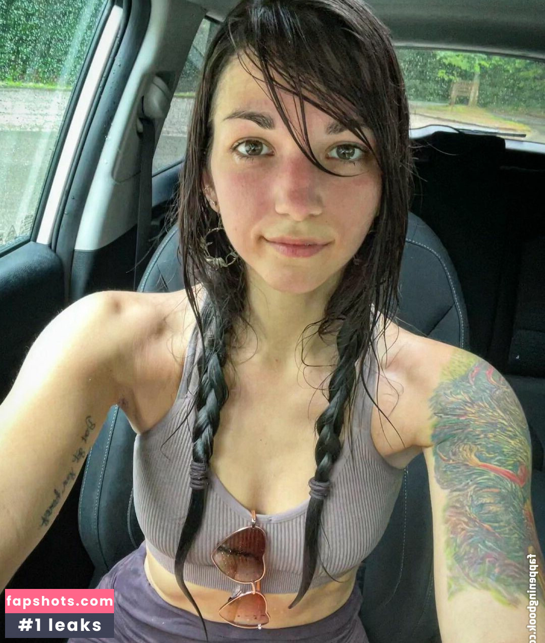 SeeCatPlay Nude Leaks OnlyFans Photos #98 - LeakJerk