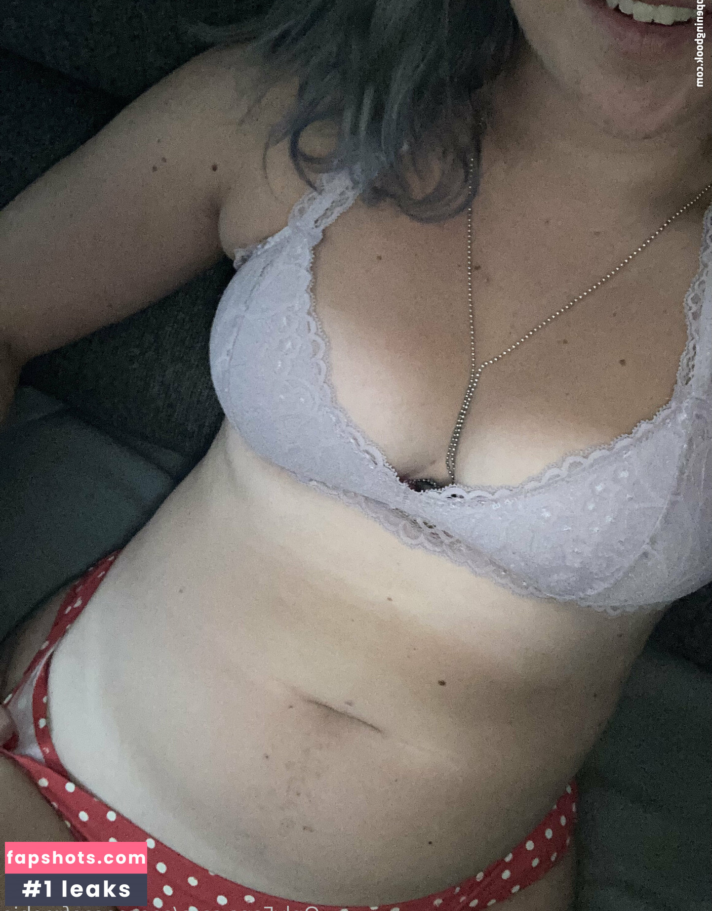 seeceeceefreebie Nahé úniky fotek pouze od fanoušků #14 - Fapshots