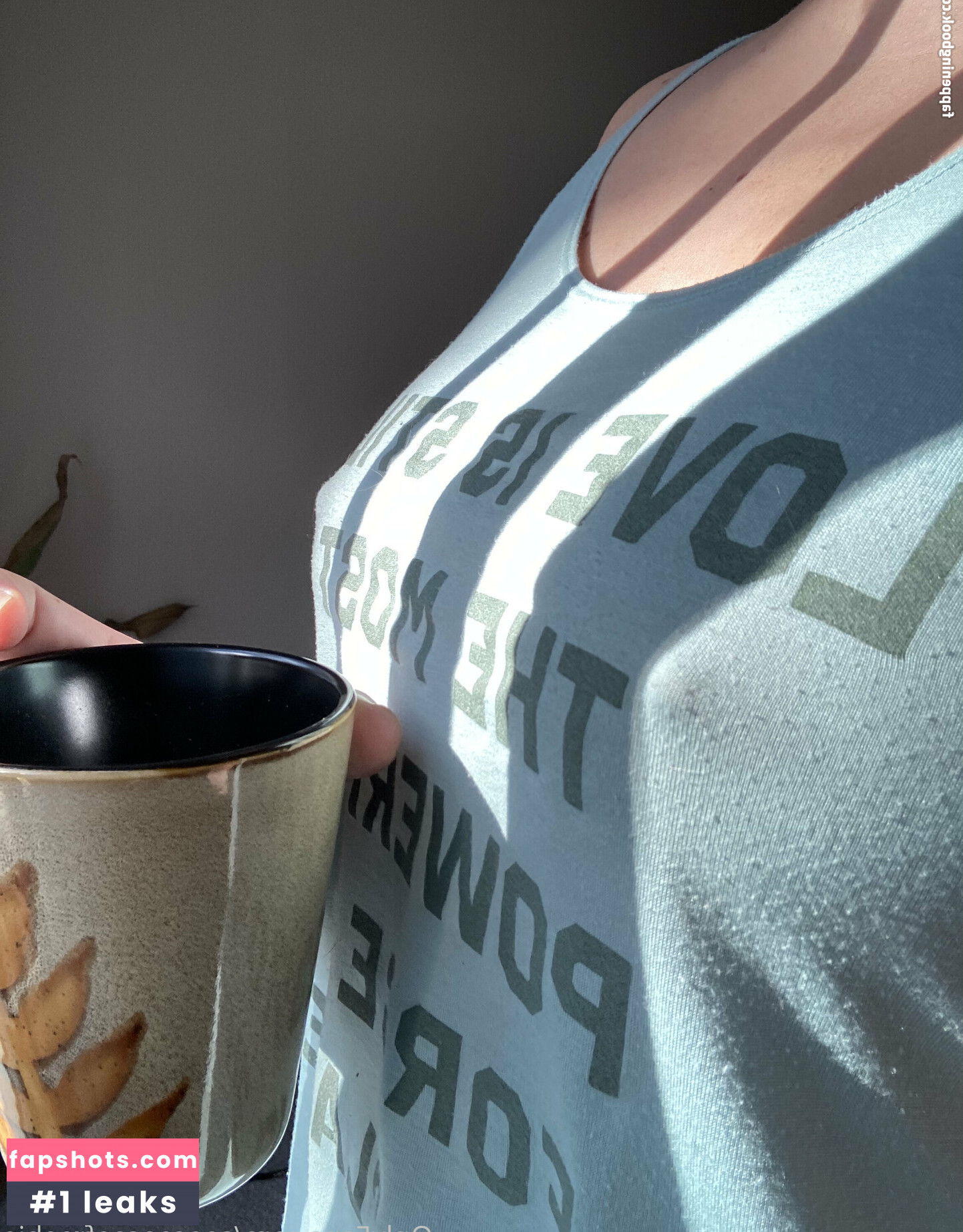 seeceeceefreebie Nahé úniky fotek pouze od fanoušků #18 - Fapshots