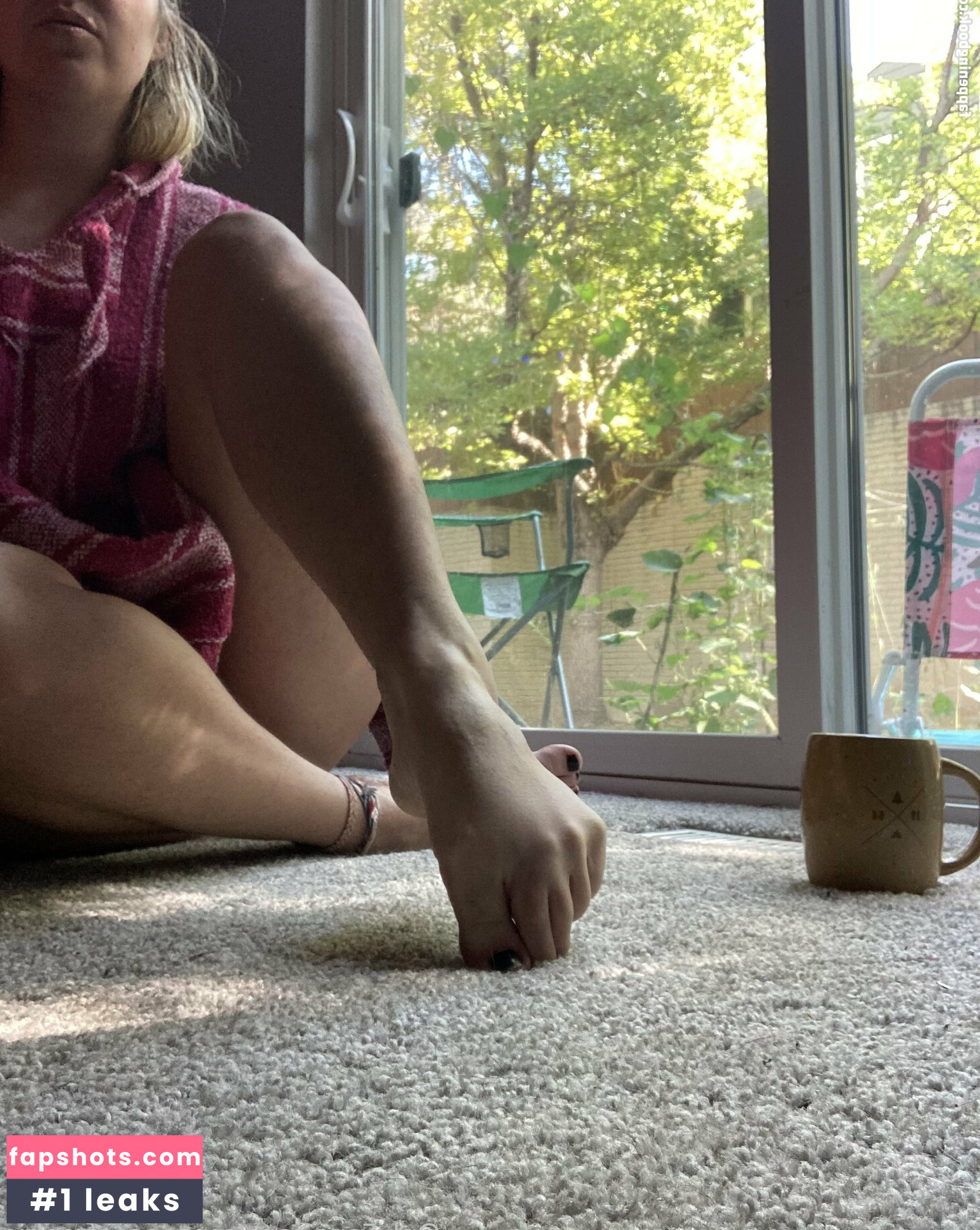 seeceeceefreebie Nude Leaks OnlyFans Photos #27 - LeakJerk