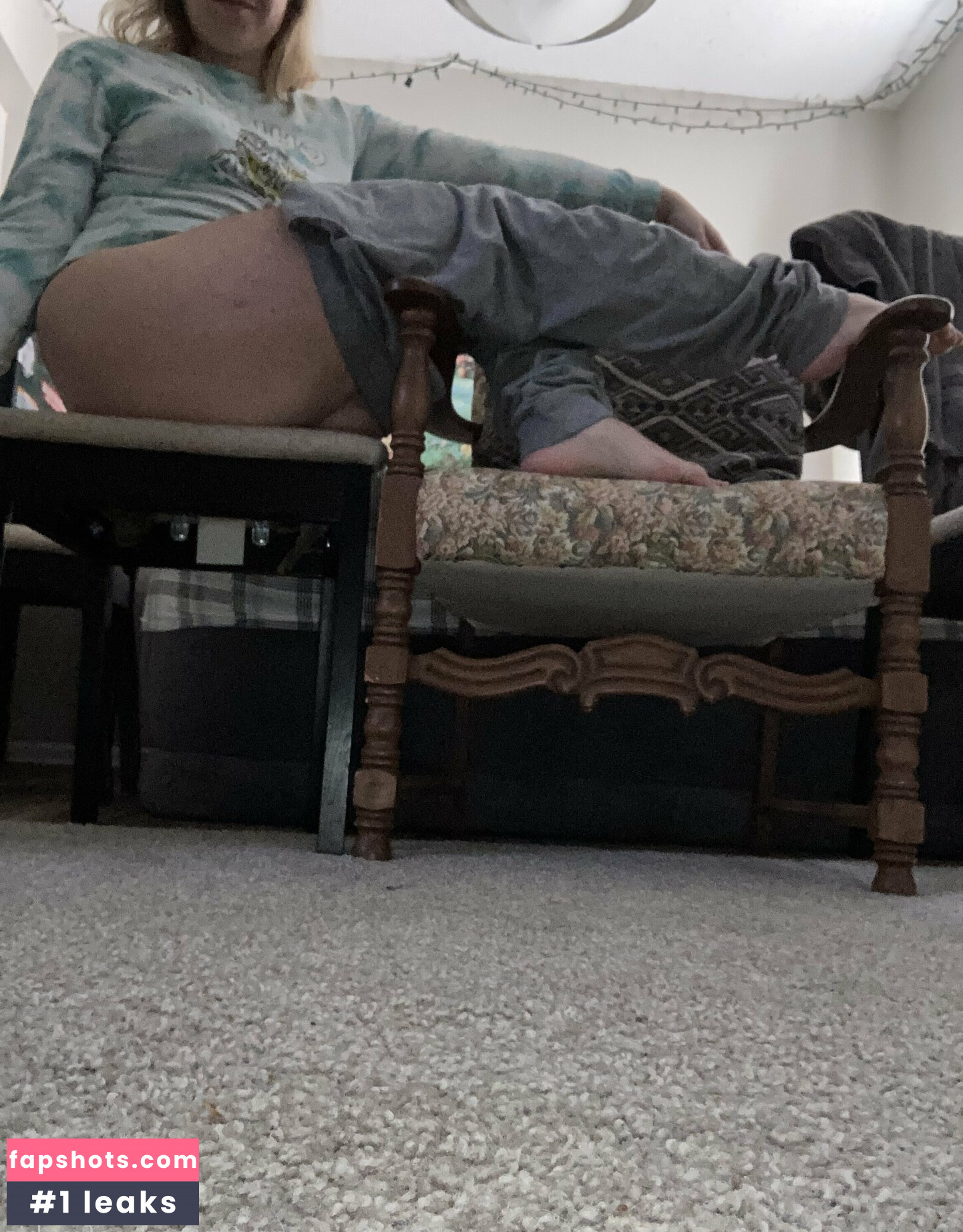 seeceeceefreebie Nude Leaks OnlyFans Photos #5 - LeakJerk