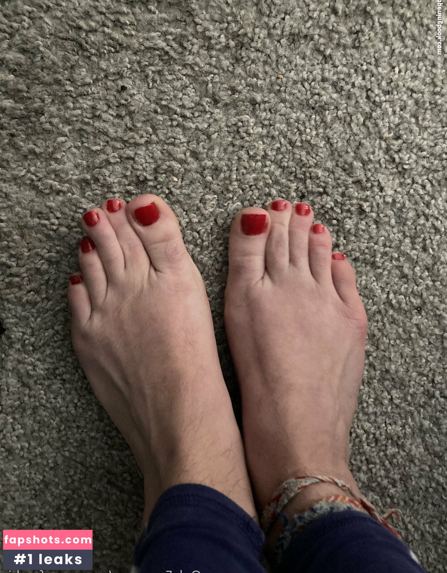 seeceeceefreebie Nude Leaks OnlyFans Photos #6 - LeakJerk