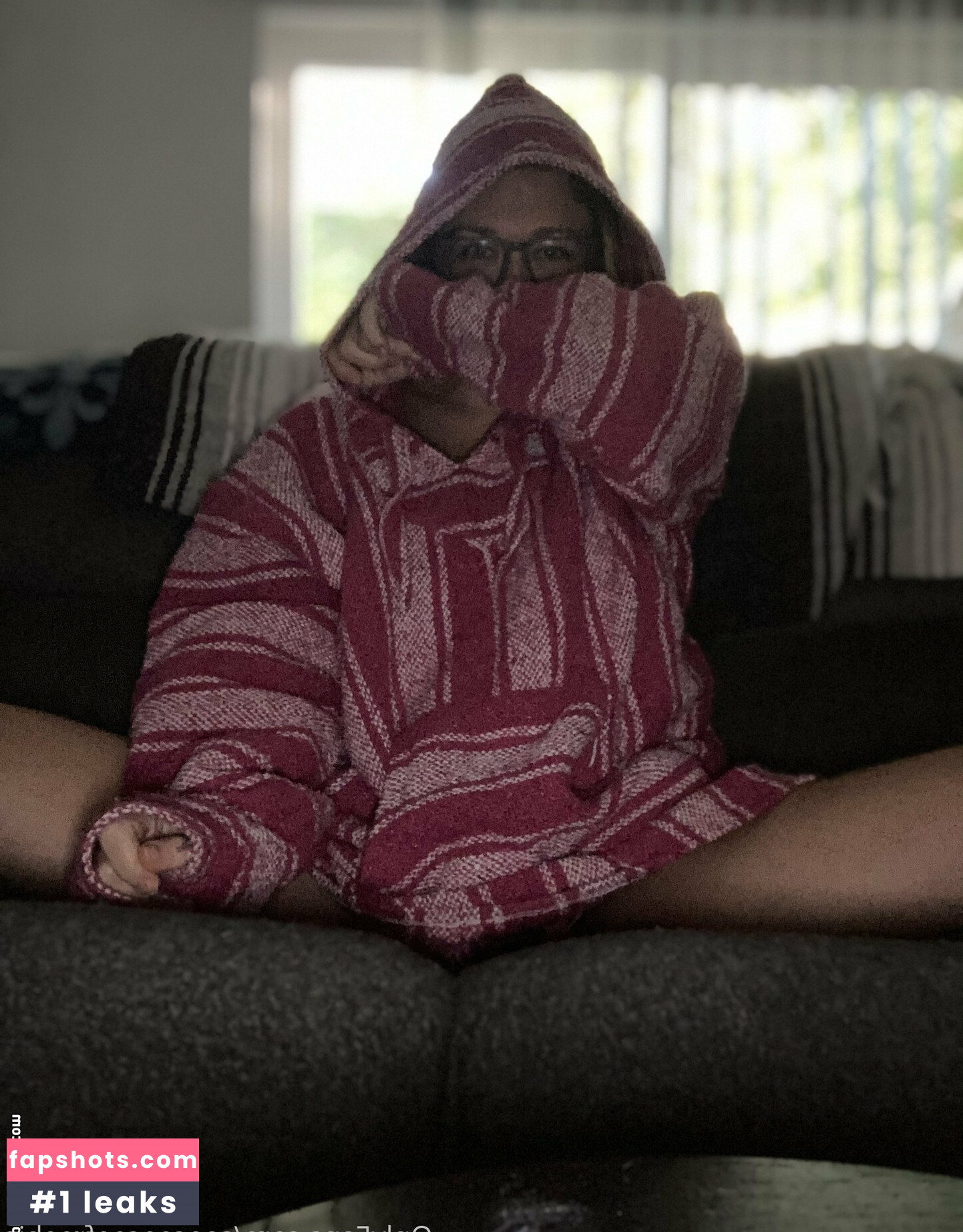 seeceeceefreebie Nude Leaks OnlyFans Photos #10 - LeakJerk