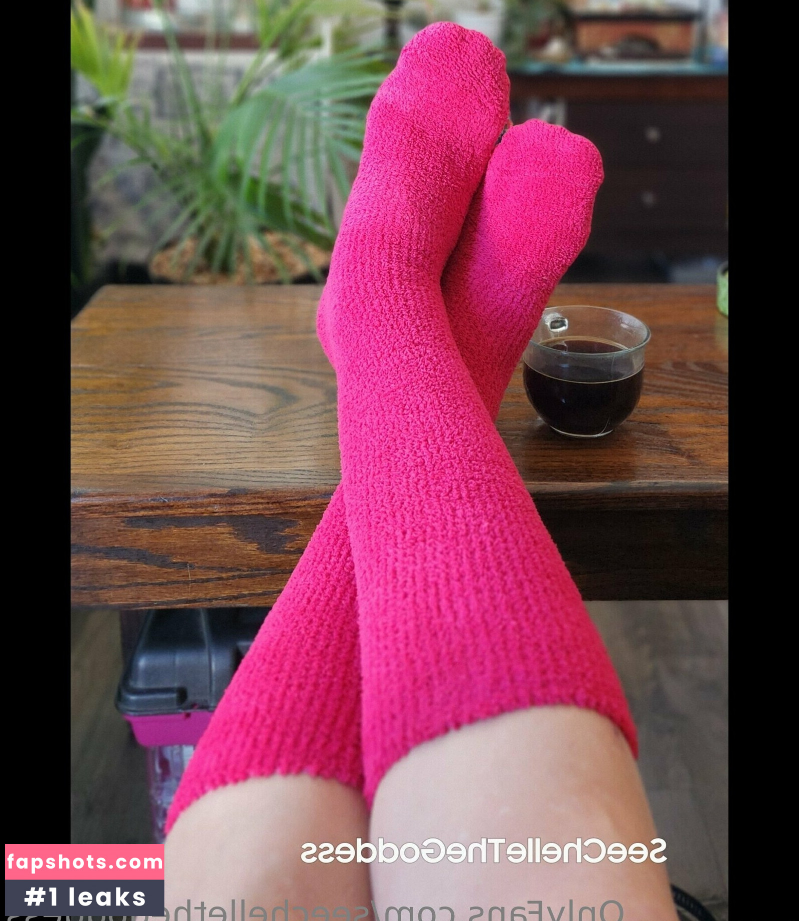 seechellethegoddess Nahé úniky fotek pouze od fanoušků #11 - Fapshots