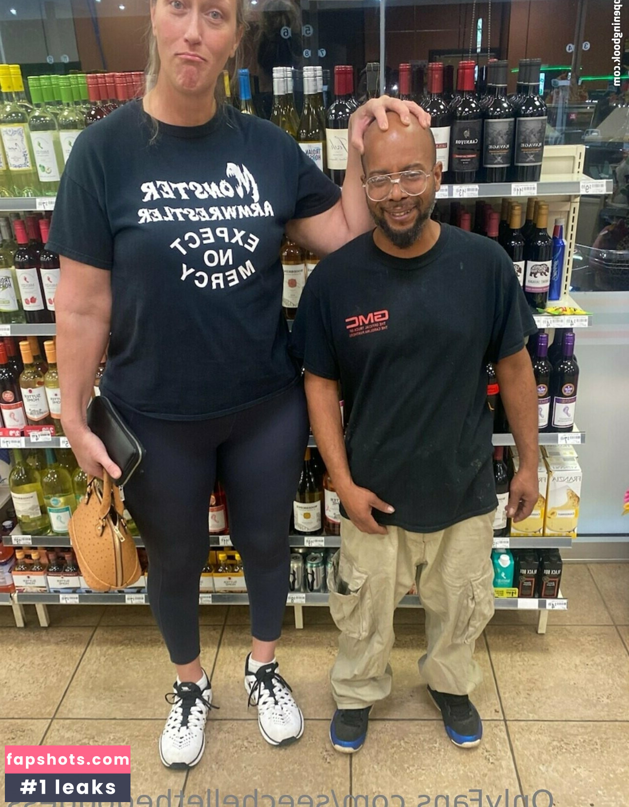 seechellethegoddess Nahé úniky fotek pouze od fanoušků #15 - Fapshots