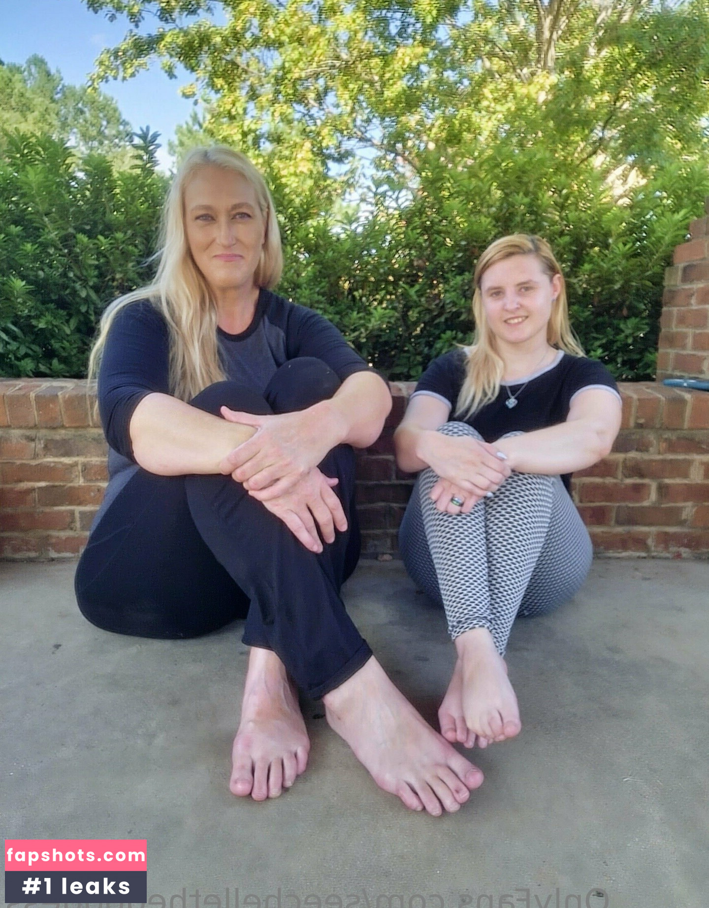 seechellethegoddess Nahé úniky fotek pouze od fanoušků #17 - Fapshots