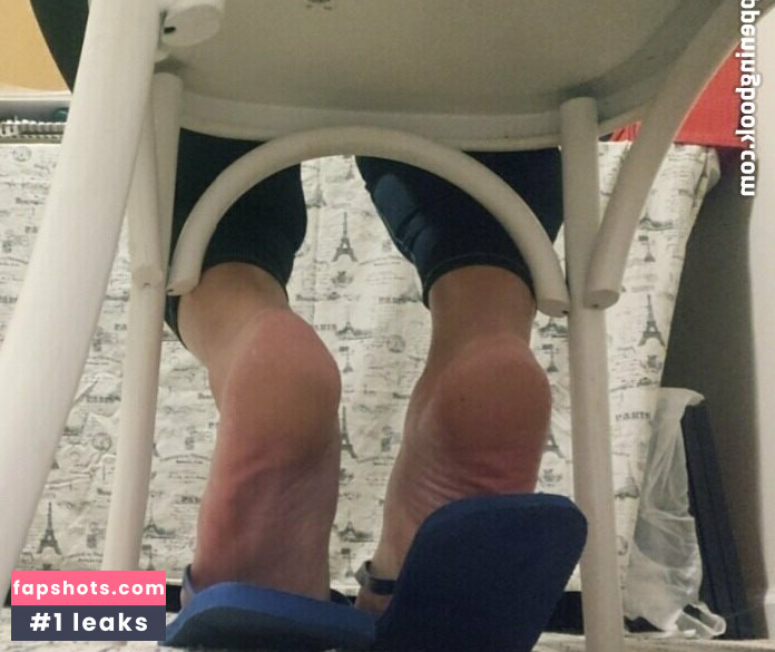 seechellethegoddess Nahé úniky fotek pouze od fanoušků #18 - Fapshots