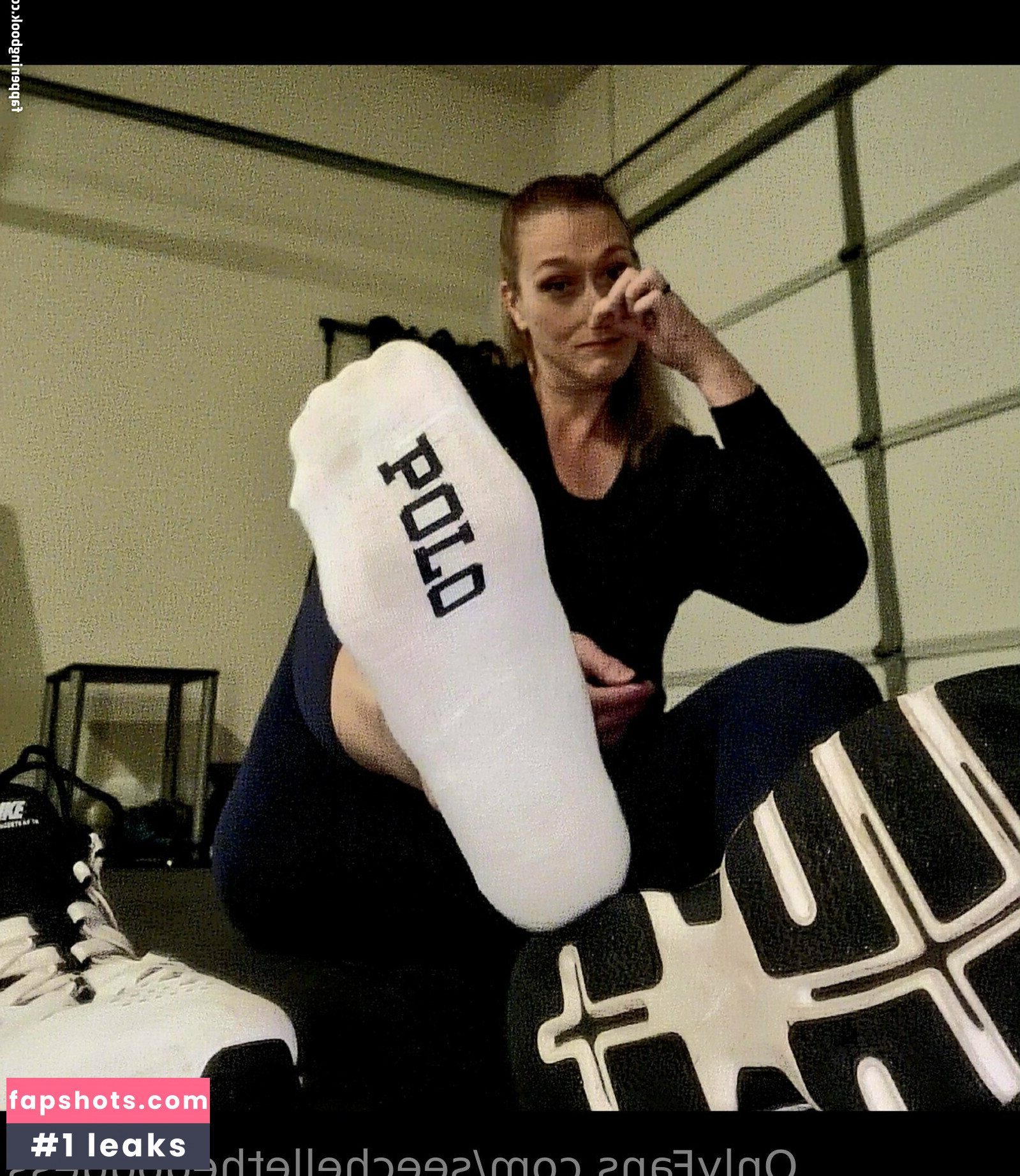 seechellethegoddess Nahé úniky fotek pouze od fanoušků #19 - Fapshots