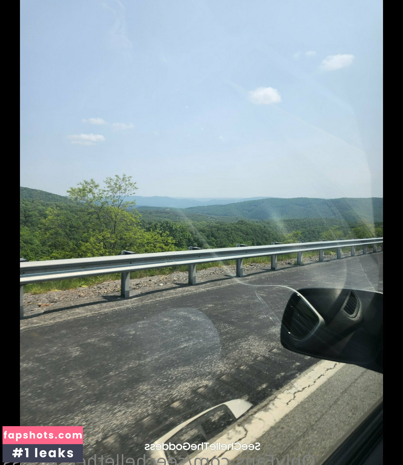 seechellethegoddess Nahé úniky fotek pouze od fanoušků #20 - Fapshots