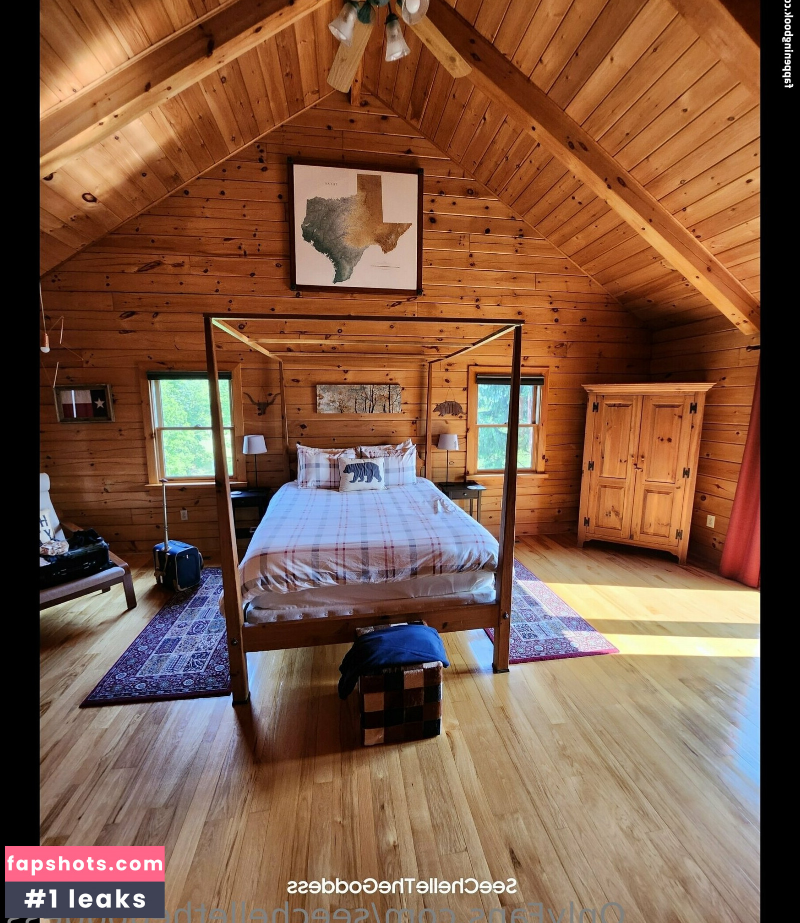 seechellethegoddess Nahé úniky fotek pouze od fanoušků #24 - Fapshots