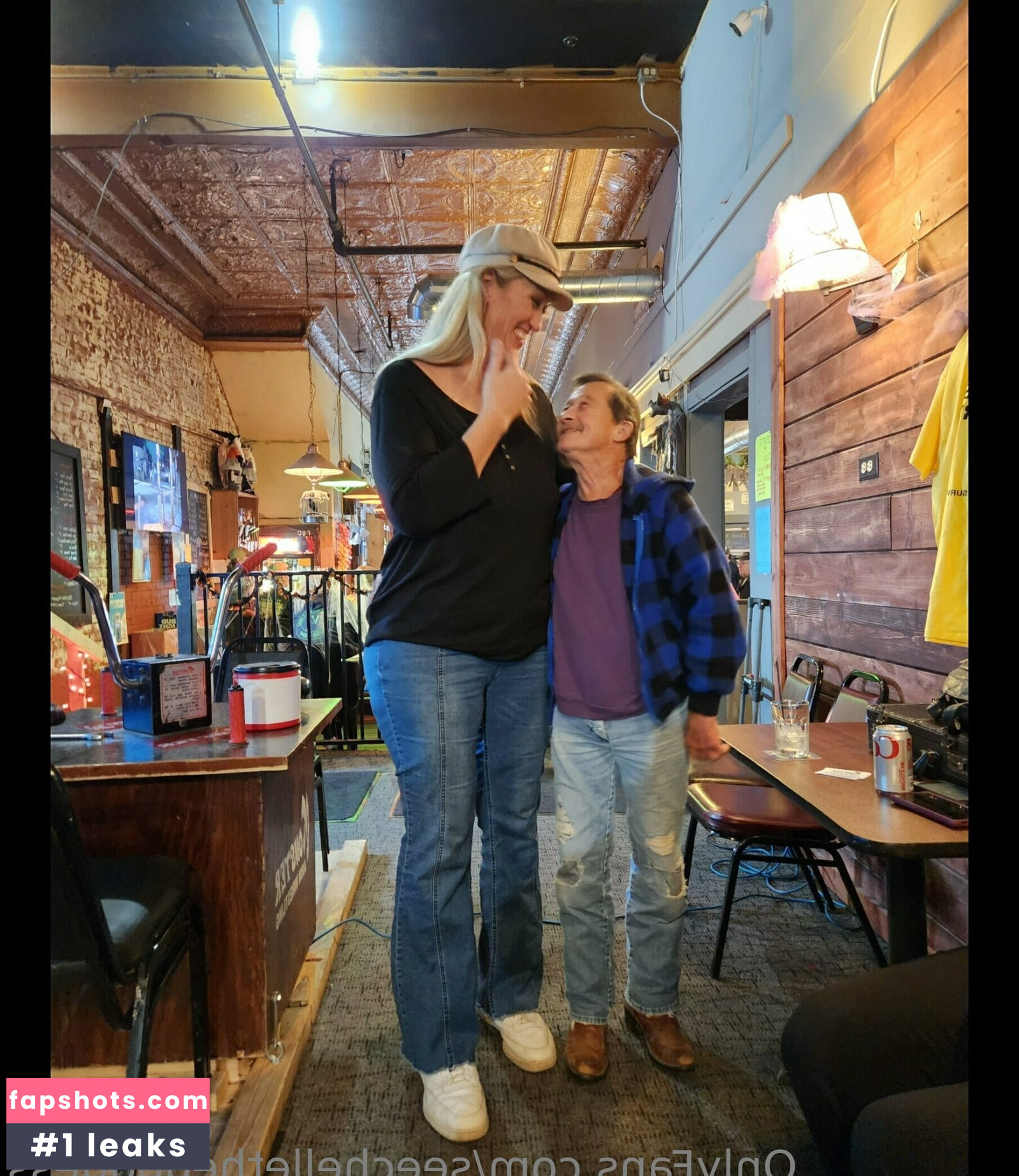 seechellethegoddess Nahé úniky fotek pouze od fanoušků #27 - Fapshots