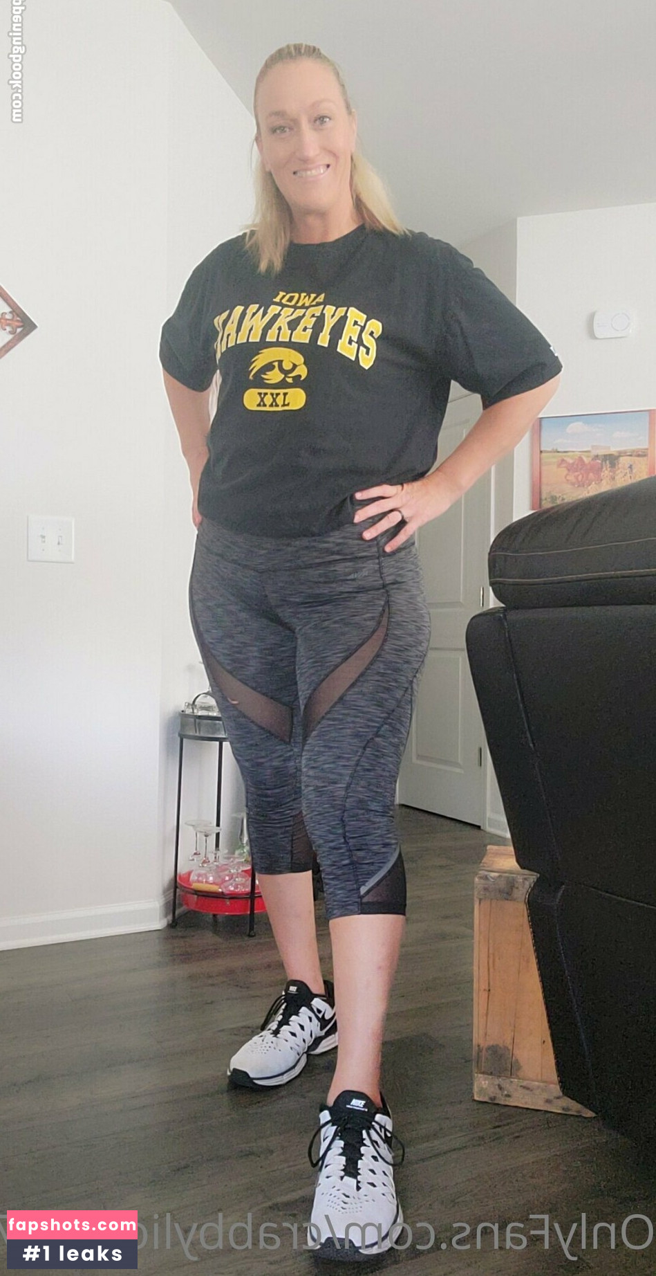 seechellethegoddess Nahé úniky fotek pouze od fanoušků #29 - Fapshots