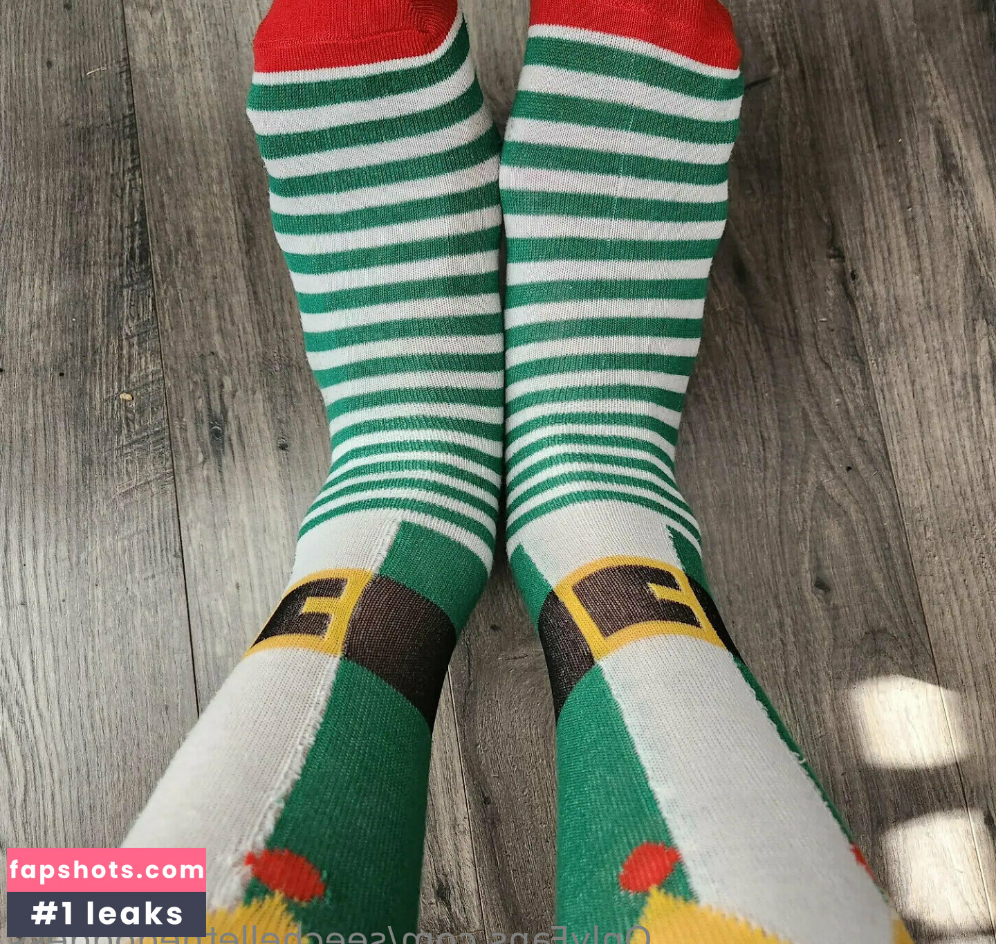 seechellethegoddess Nahé úniky fotek pouze od fanoušků #4 - Fapshots