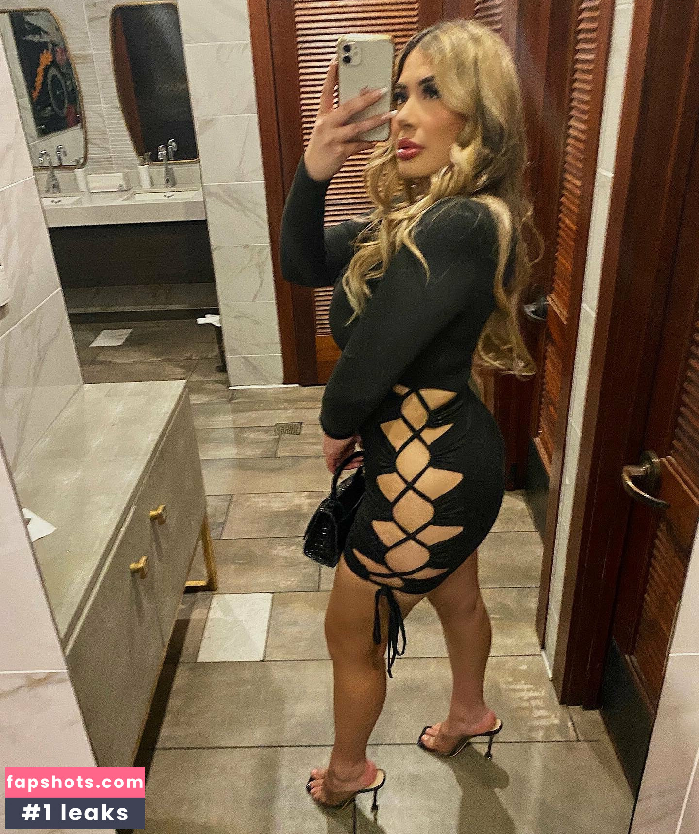 seeedollazz Nahé úniky fotek pouze od fanoušků #18 - Fapshots