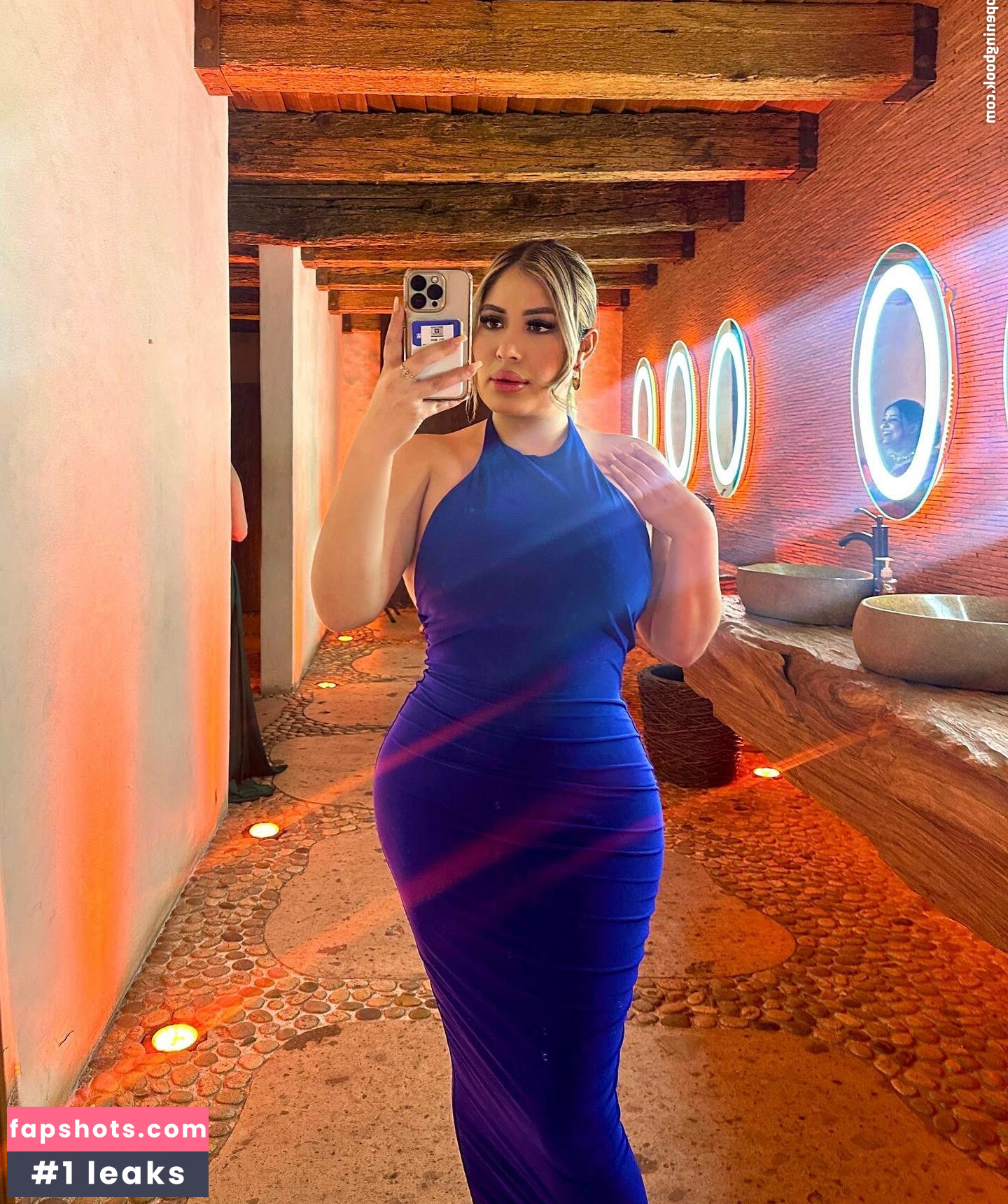 seeedollazz nude babe gallery