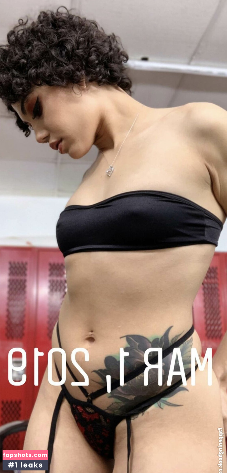 seekingsage gallery photo #3