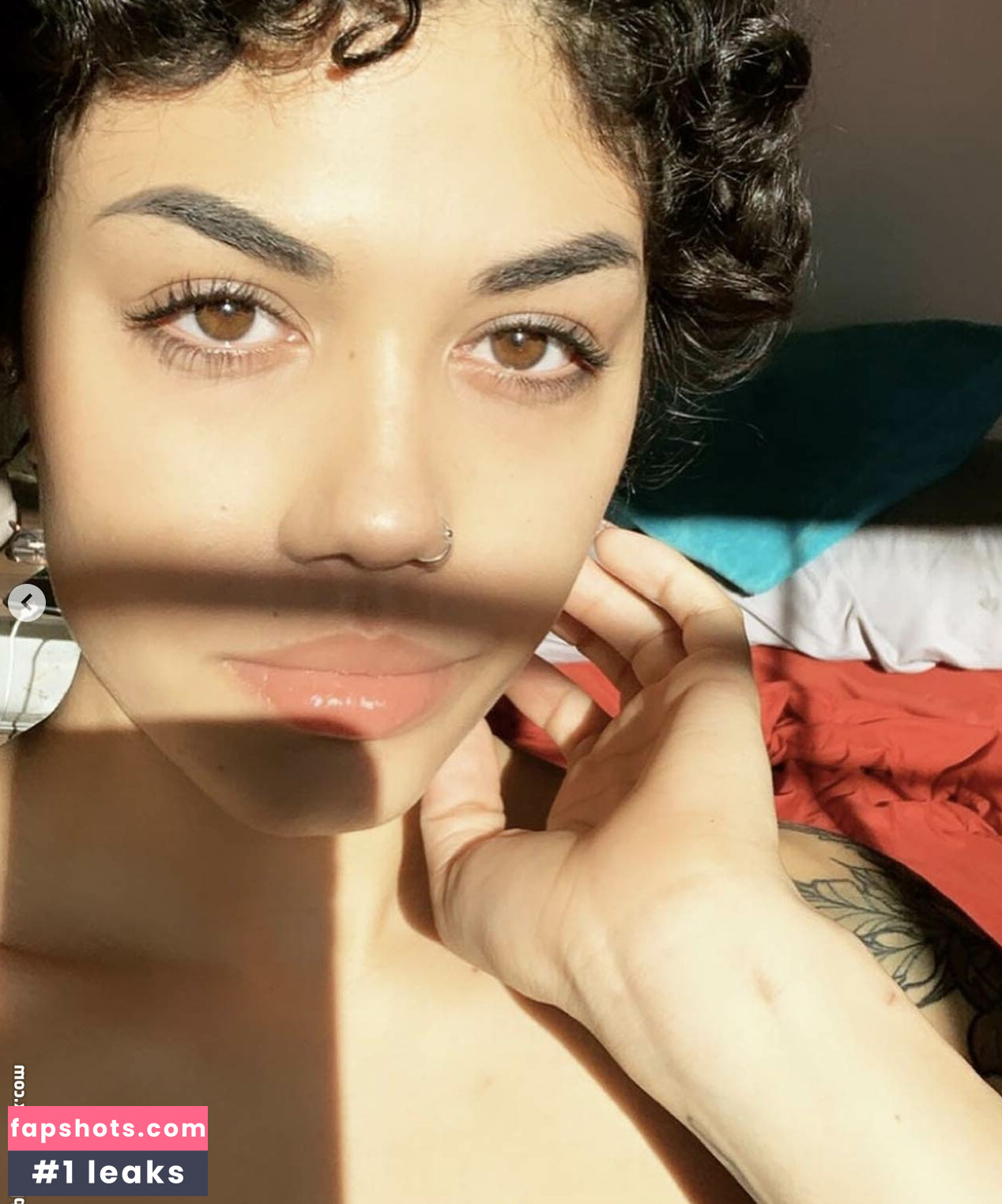 seekingsage gallery photo #6