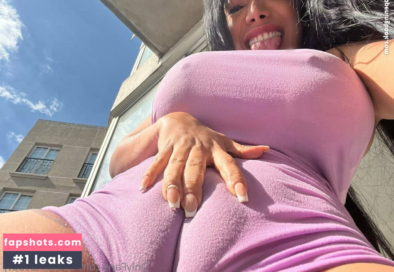 seelatinbeauty gallery photo #32