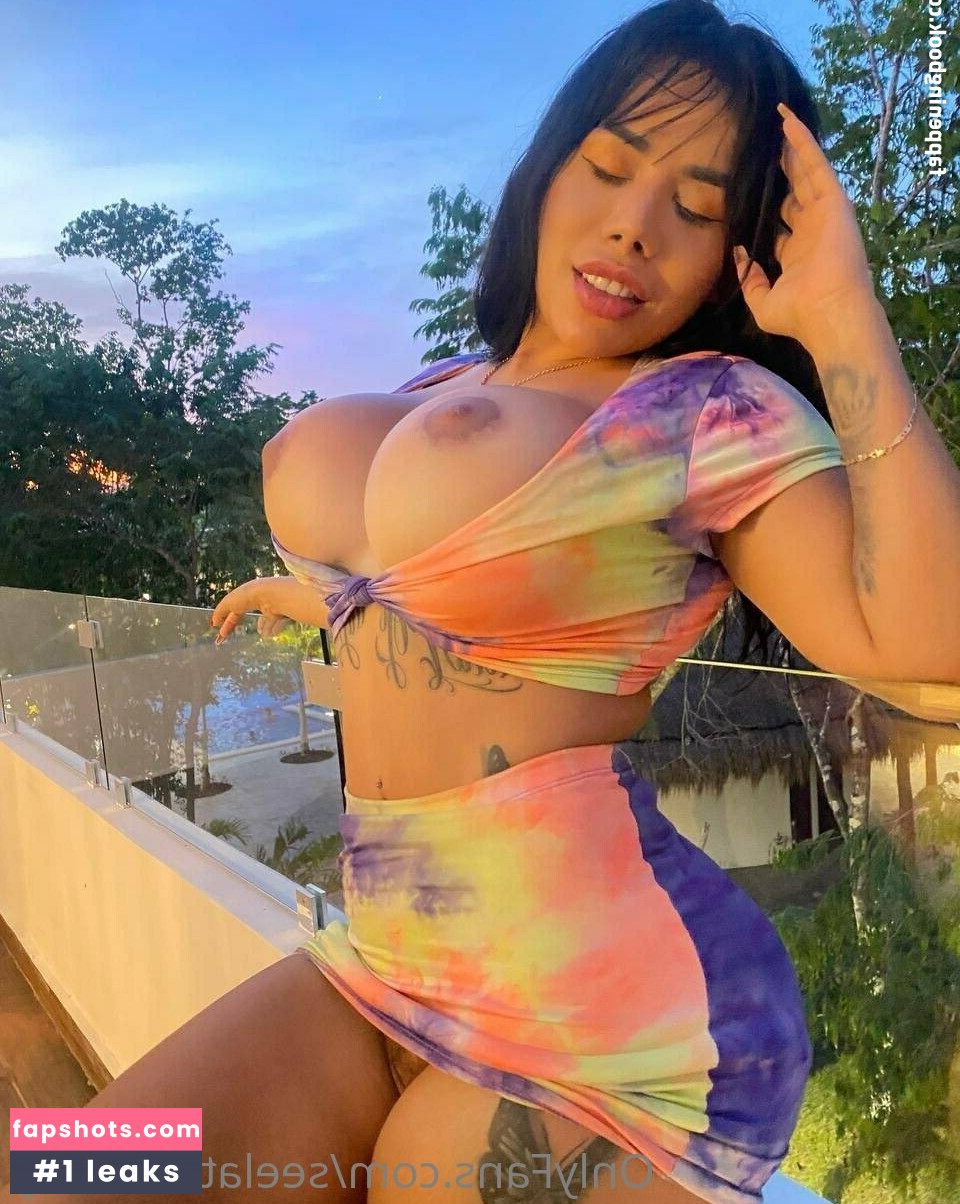 seelatinbeauty gallery photo #70