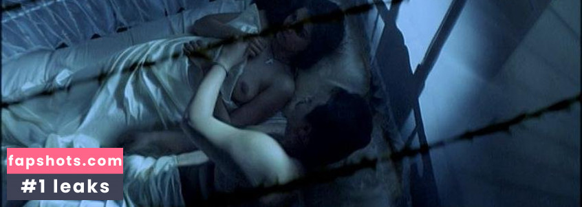 Seema Rahmani gallery photo #3