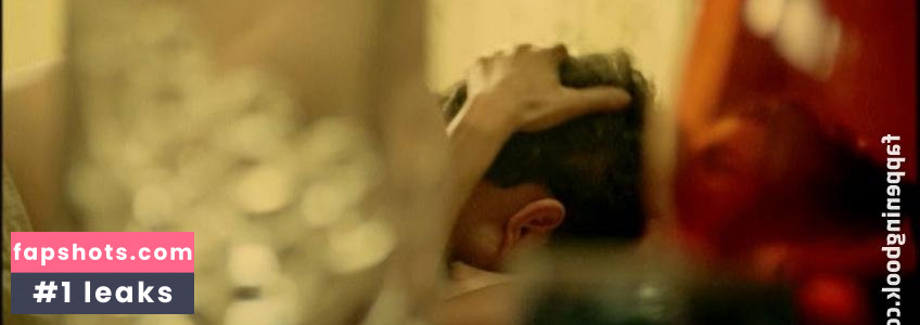 Seema Rahmani gallery photo #5