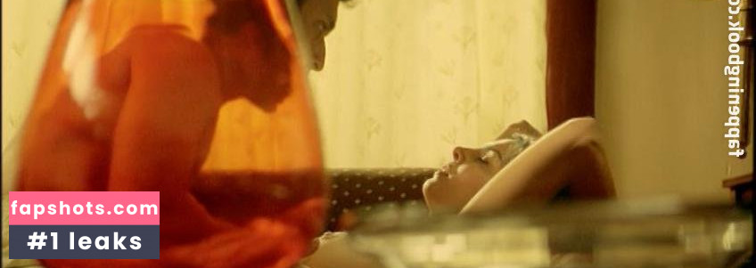 Seema Rahmani gallery photo #6