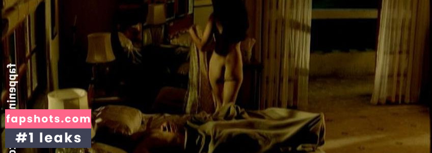 Seema Rahmani gallery photo #7