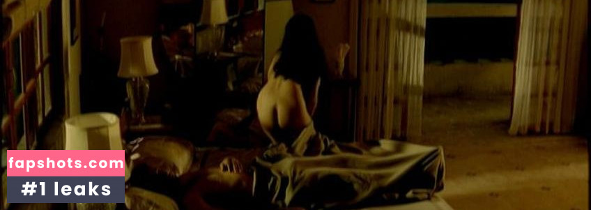 Seema Rahmani gallery photo #8