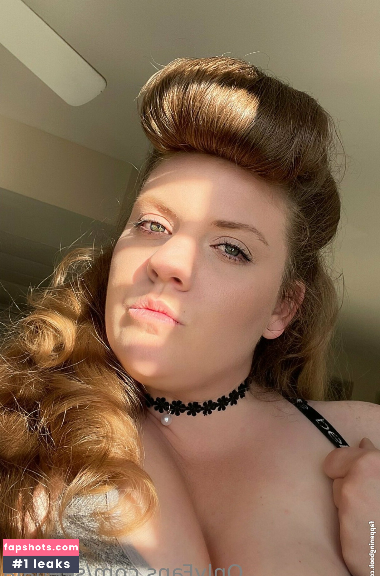 seenala gallery photo #11